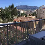 Primera Linea De Playa A 1Km Del Puerto De Denia